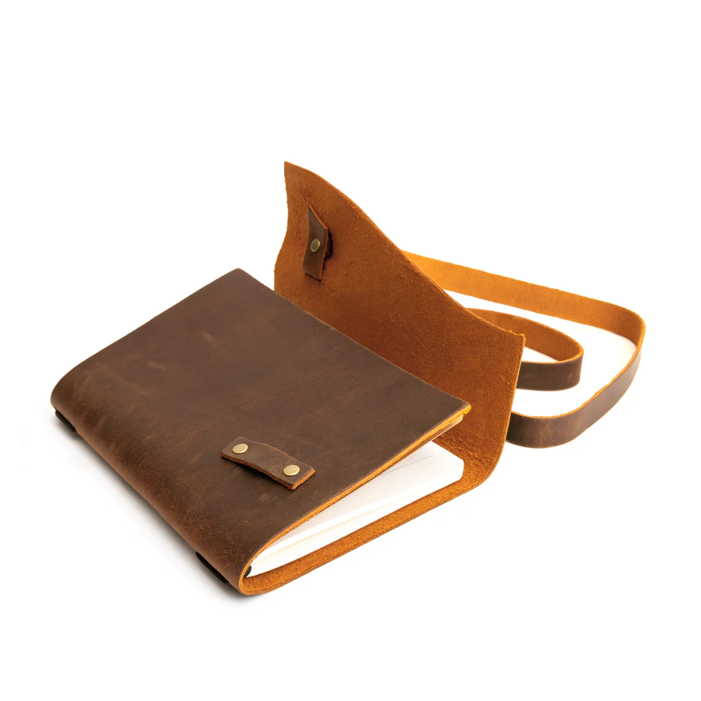 Product image 122