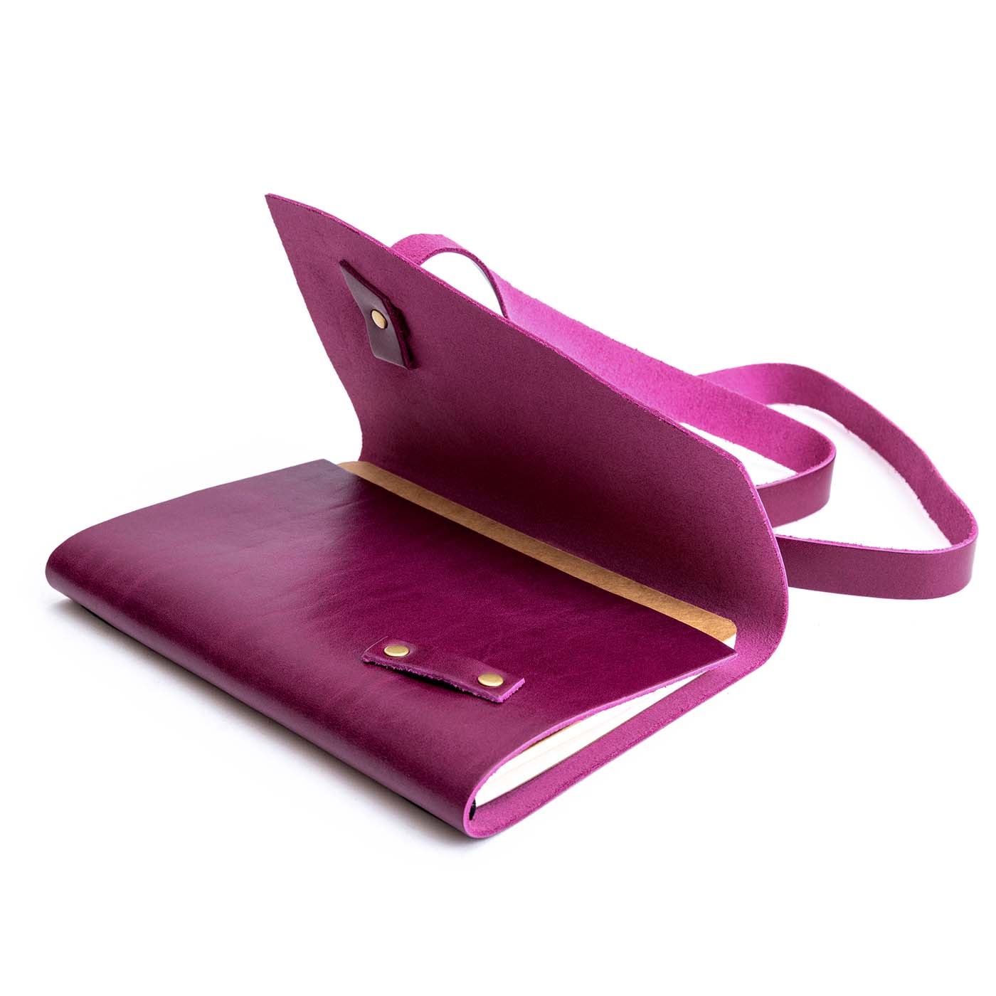 Product image 128