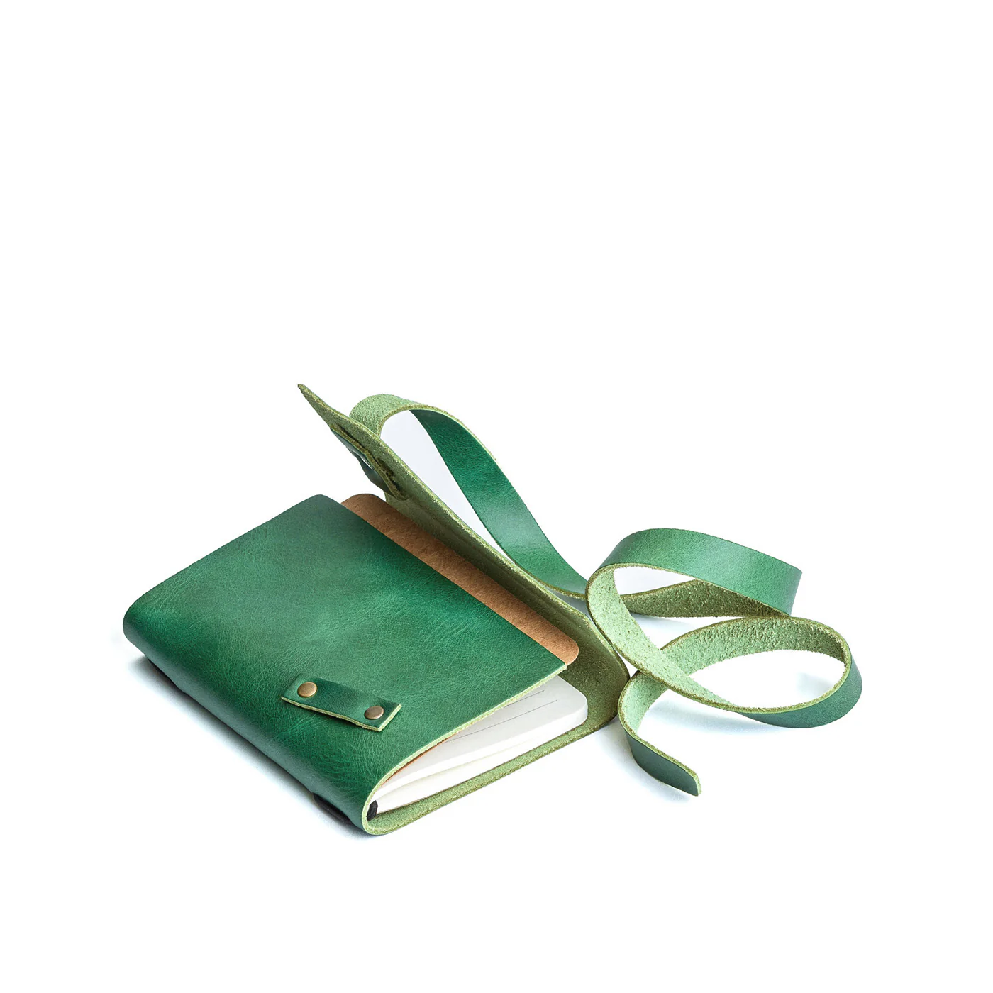 Product image 132