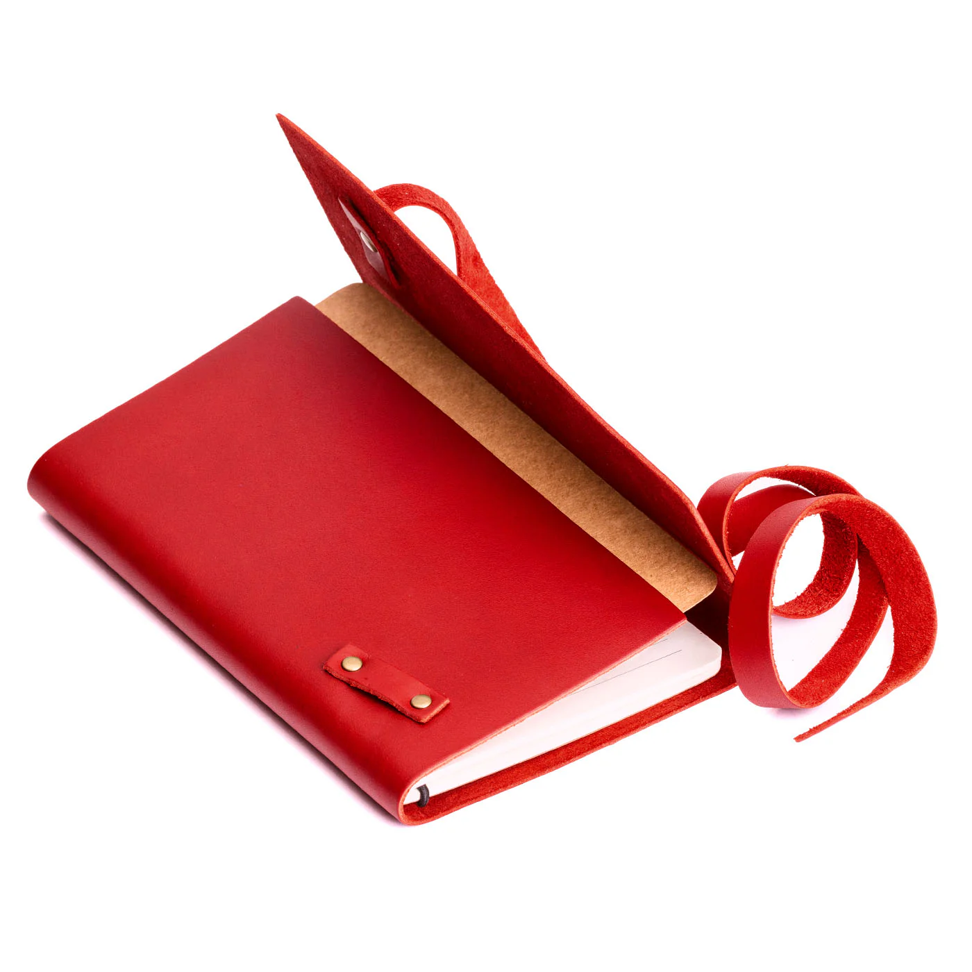 Product image 133