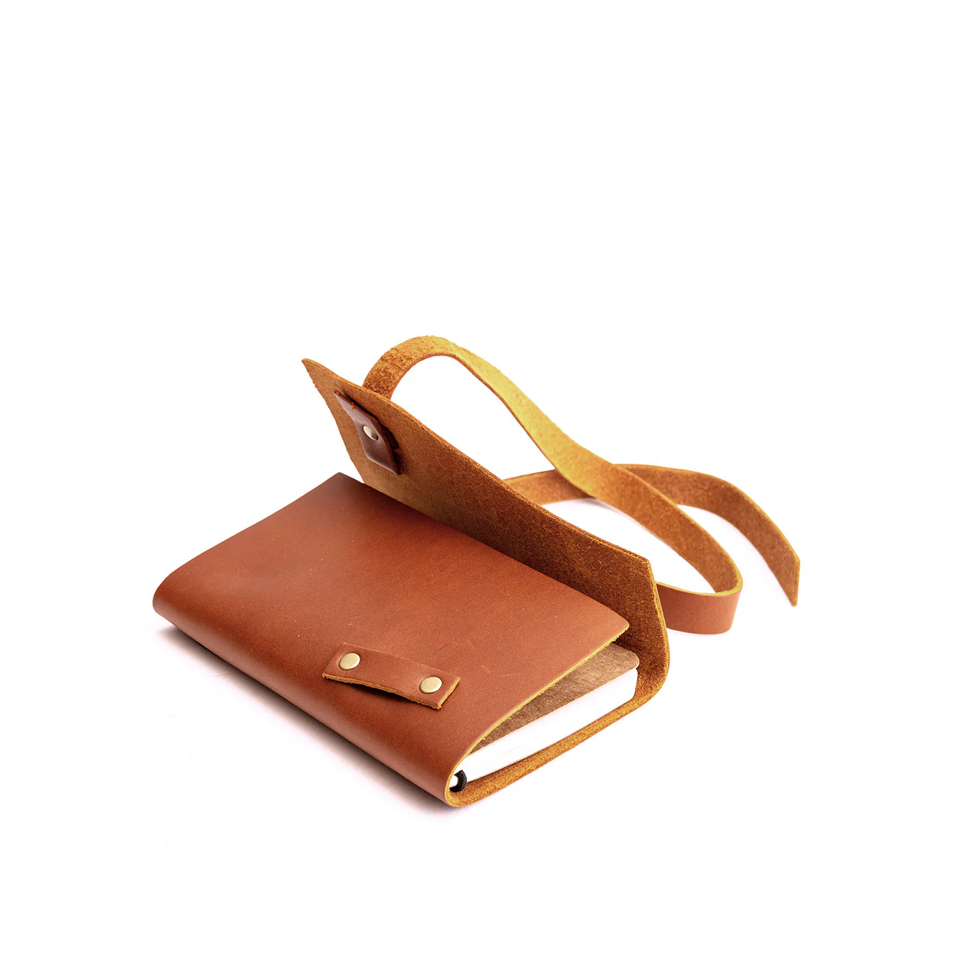 Product image 136