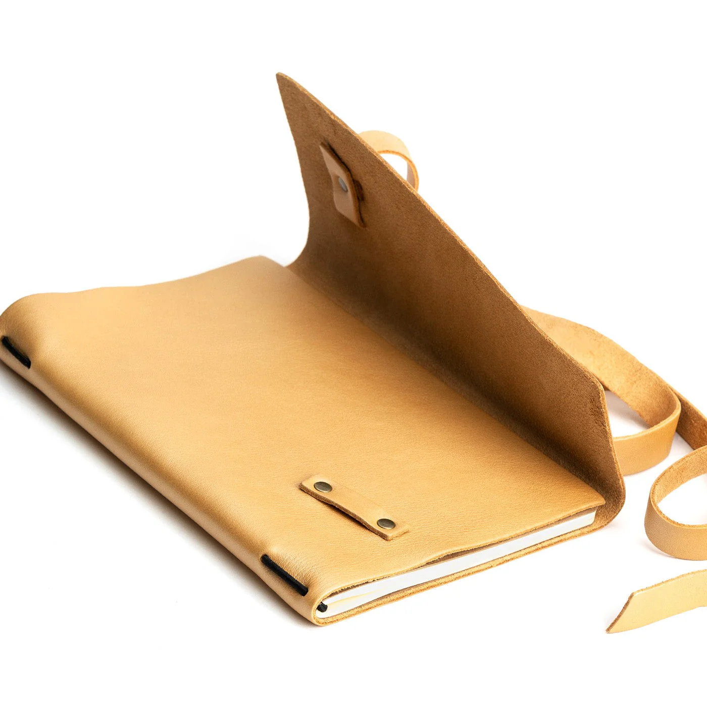 Product image 141