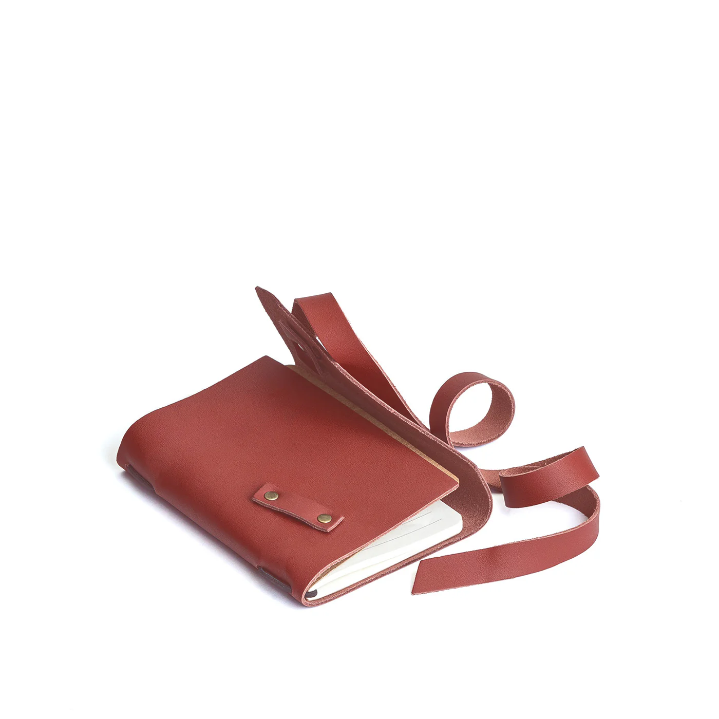 Product image 142