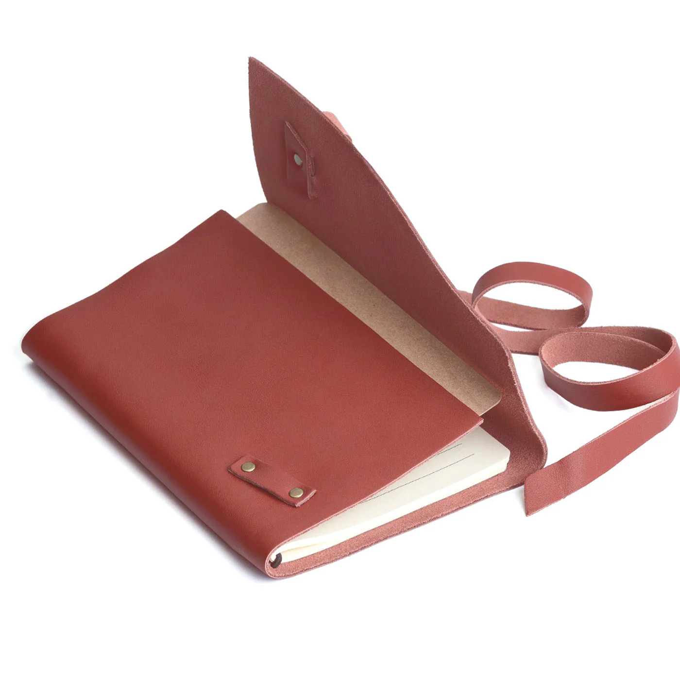 Product image 144