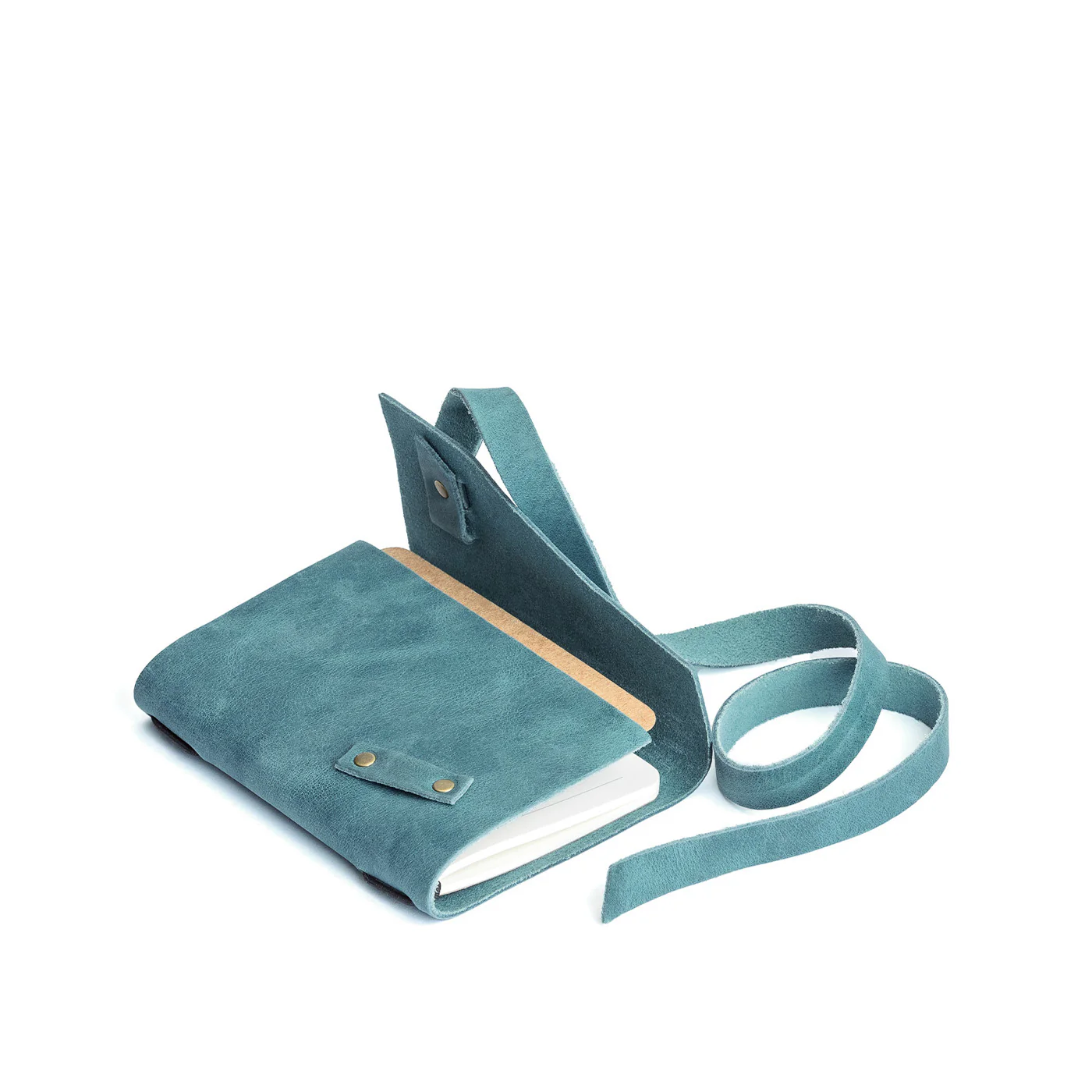 Product image 145