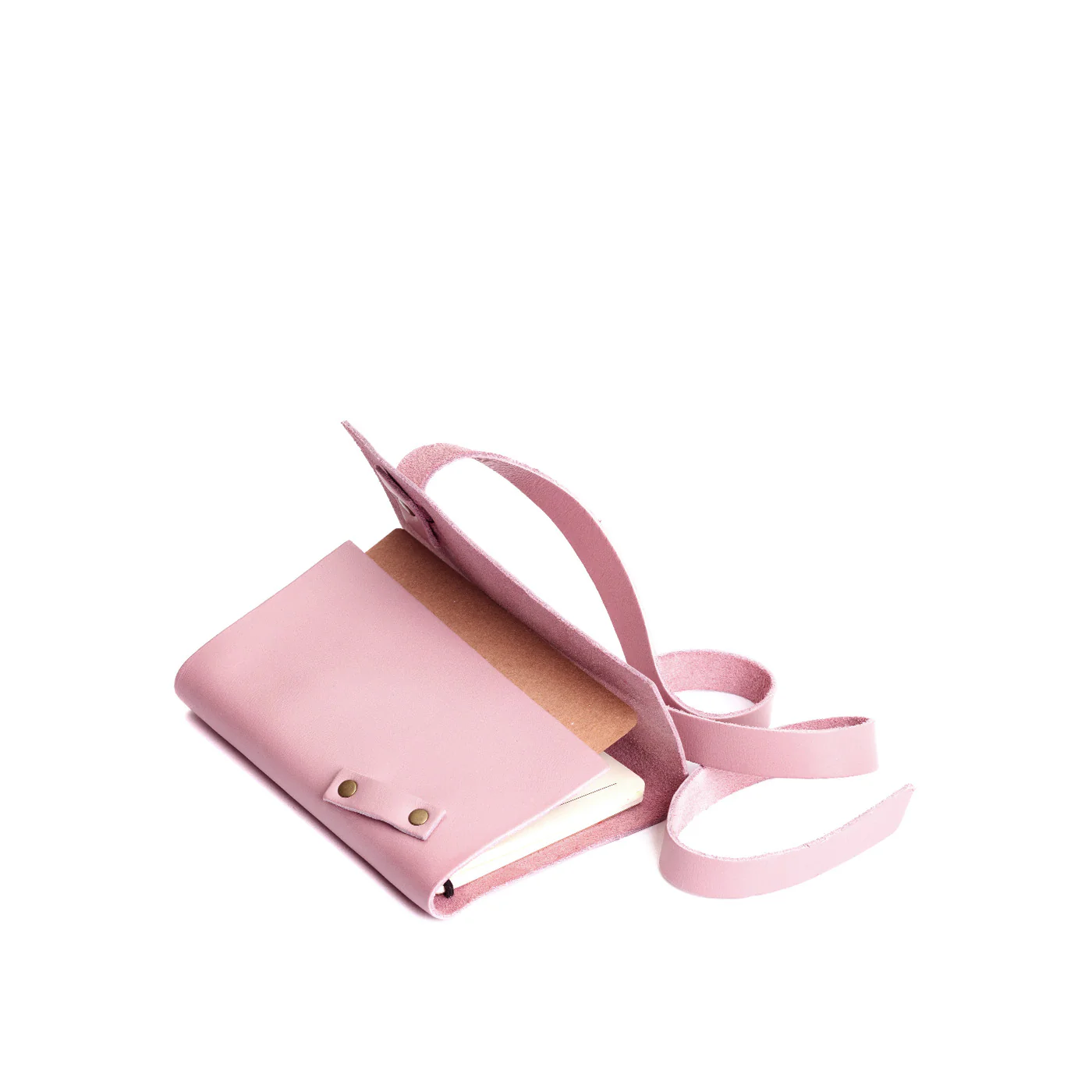 Product image 151