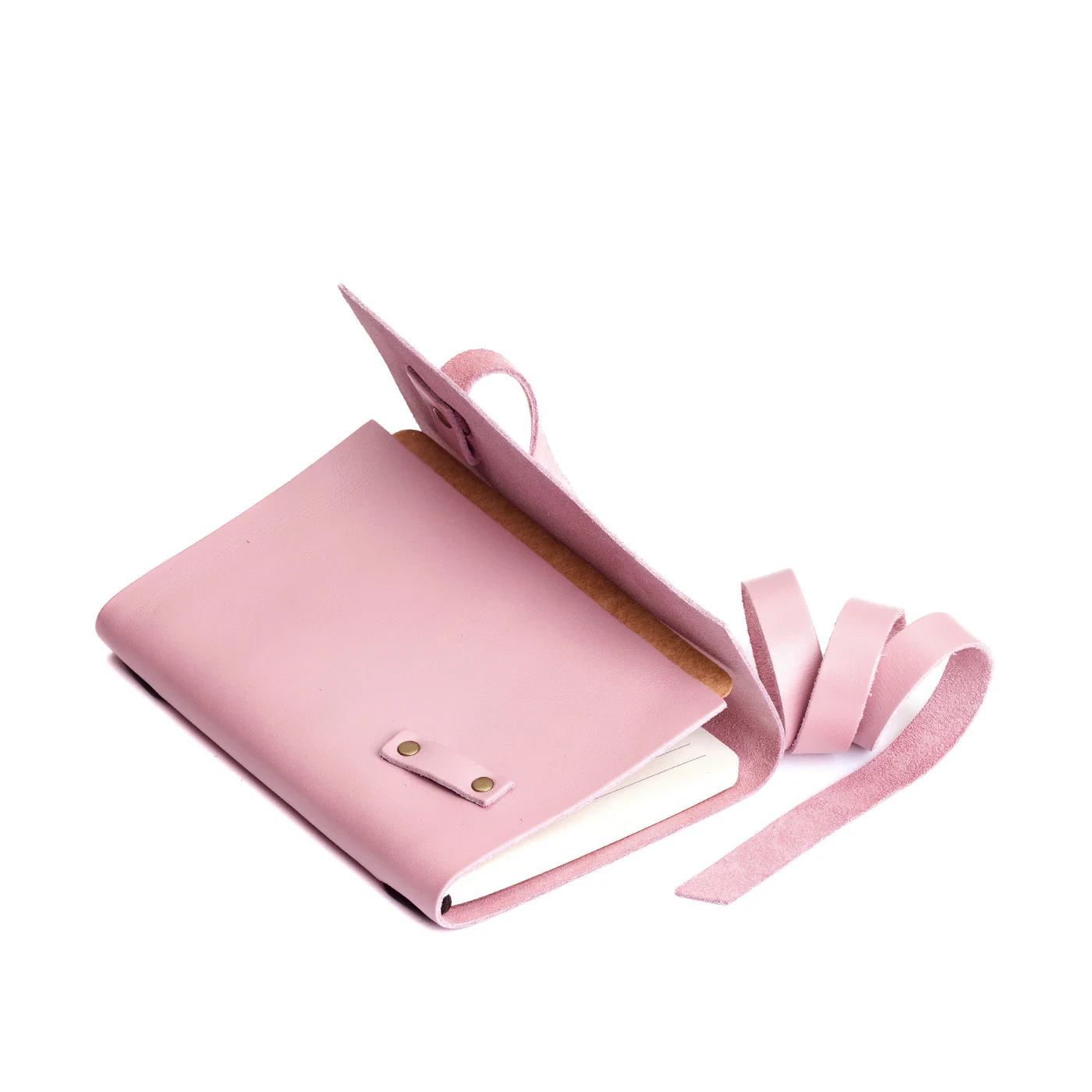 Product image 152