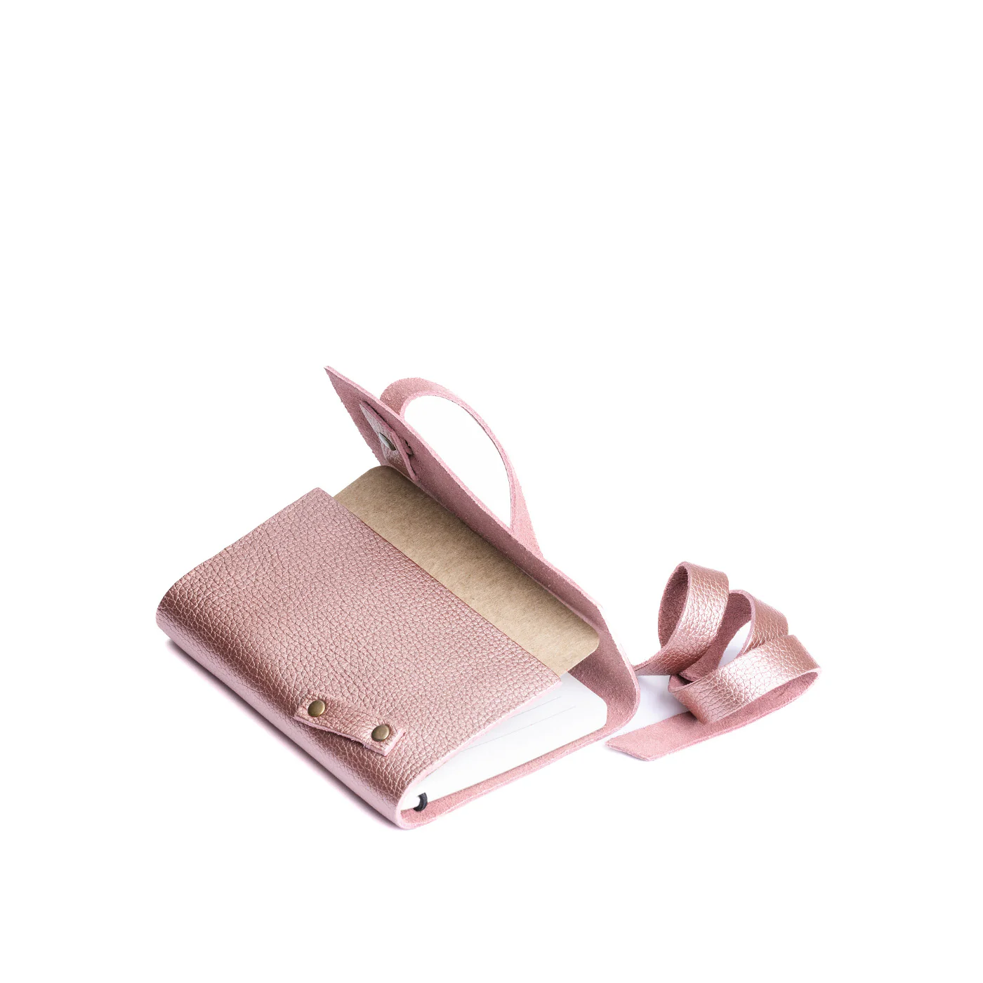 Product image 154