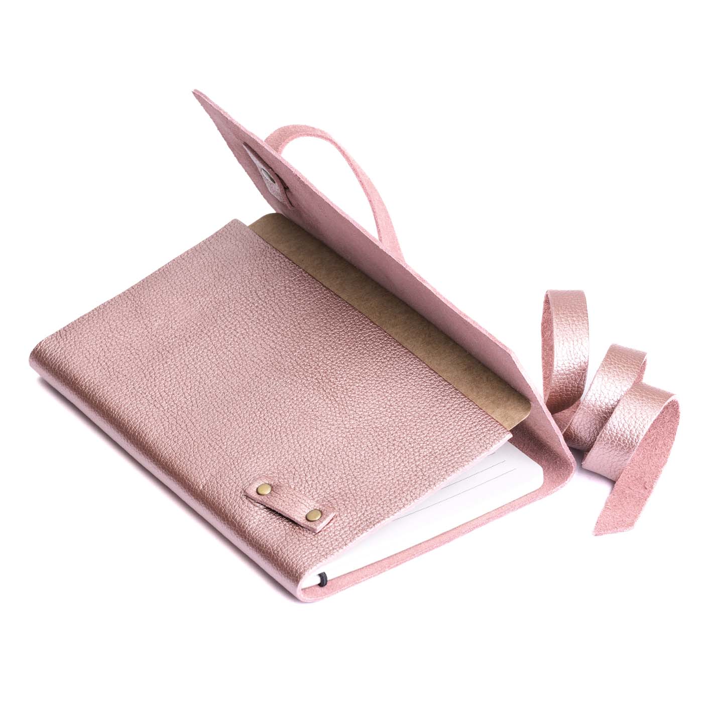 Product image 156