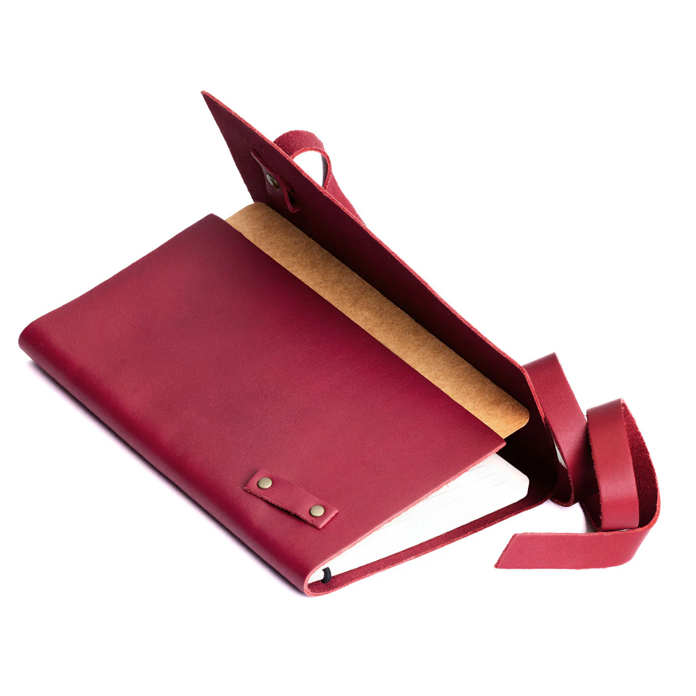 Product image 159