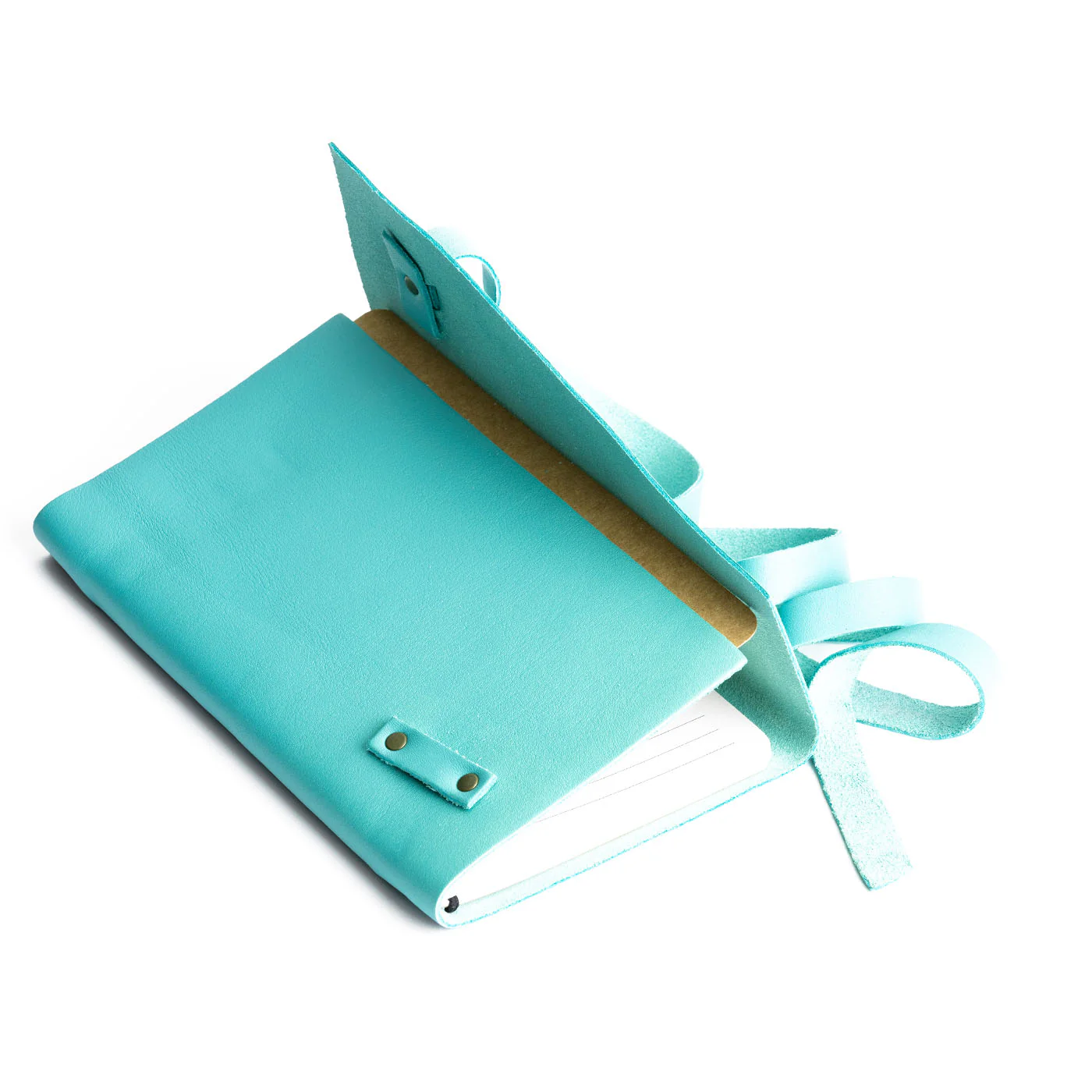 Product image 162