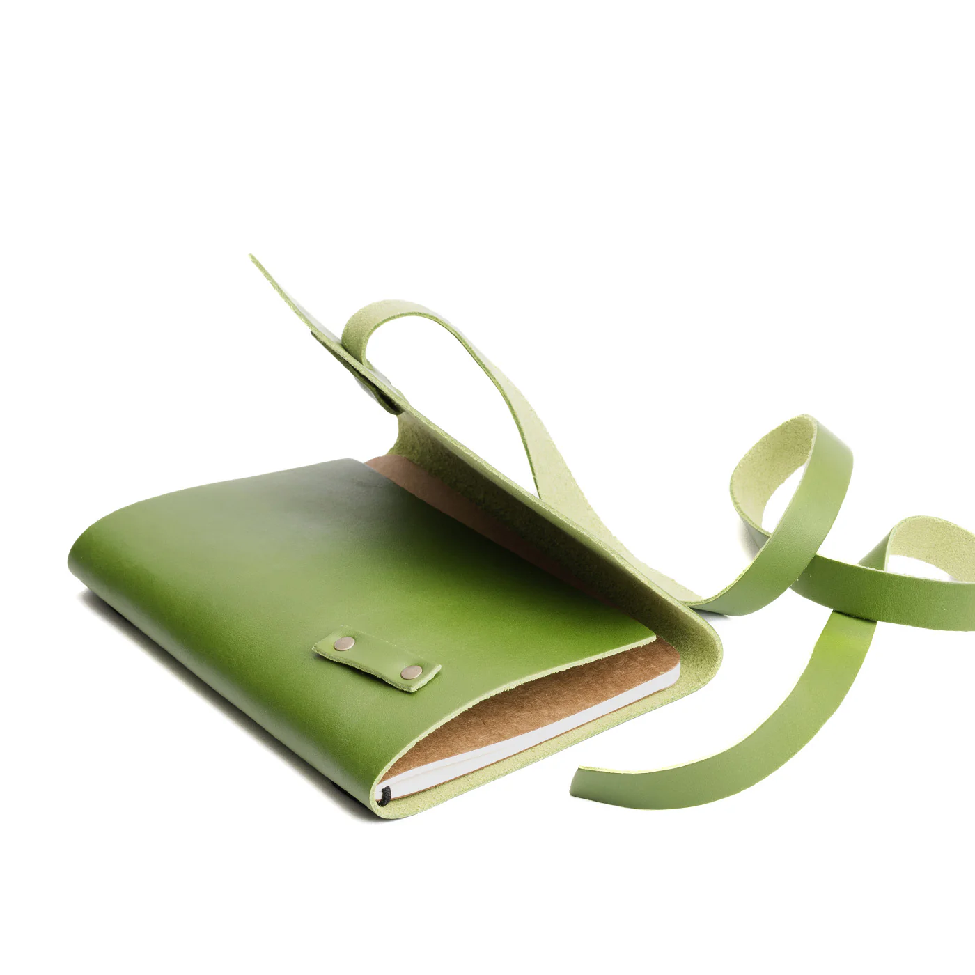 Product image 164