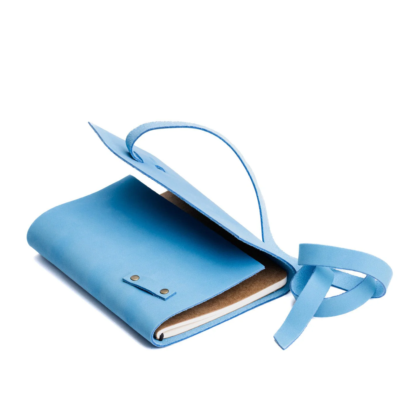 Product image 176