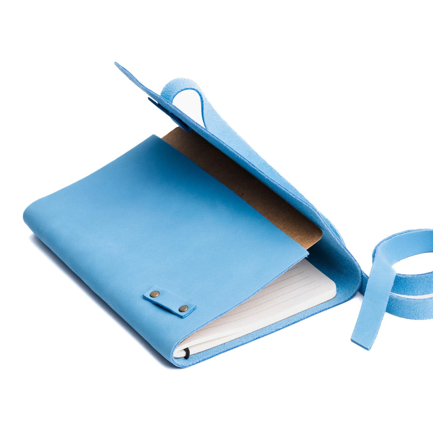 Product image 177