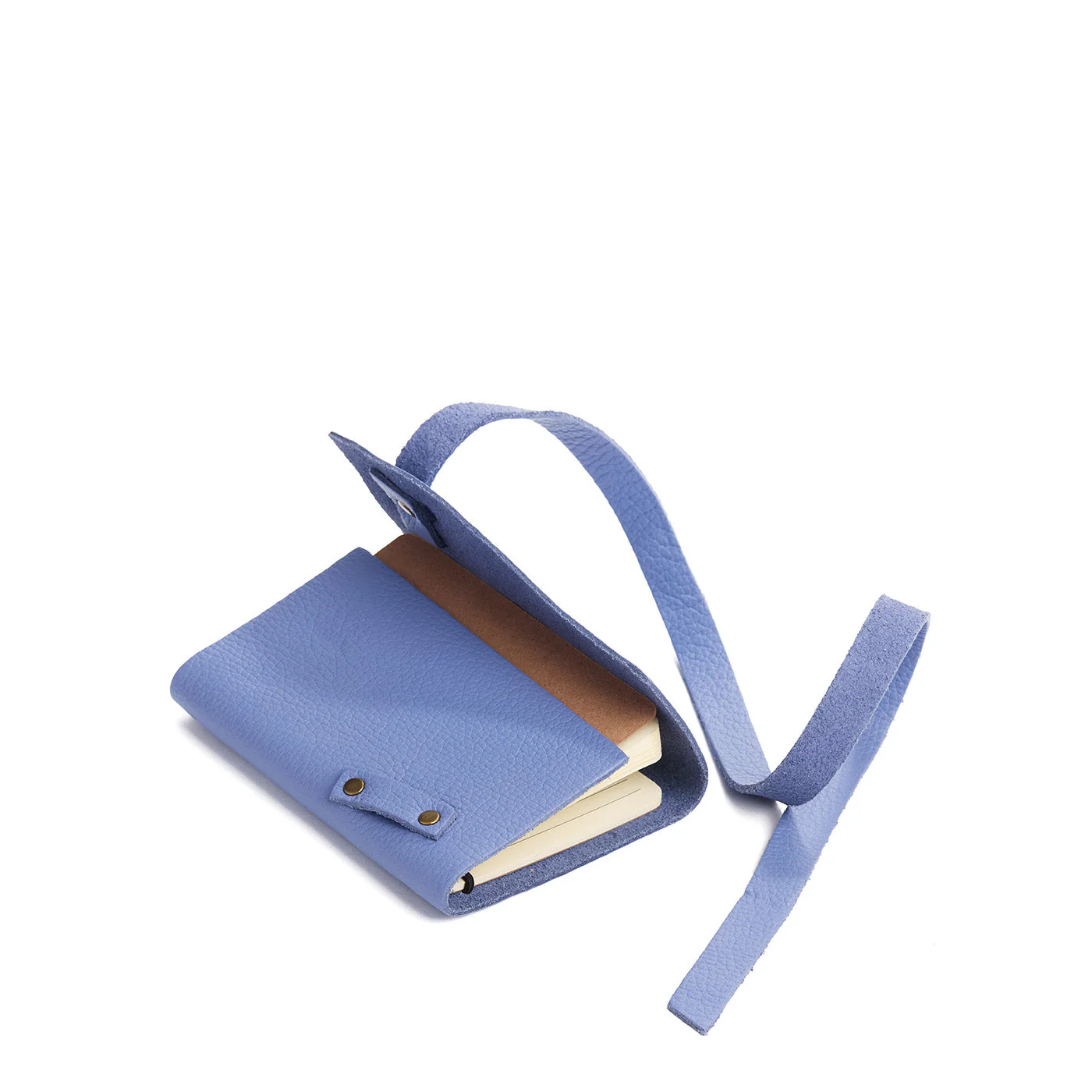 Product image 178