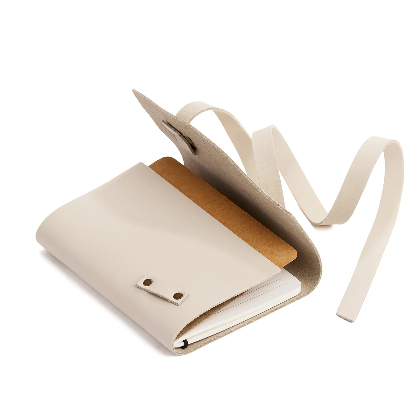 Product image 182