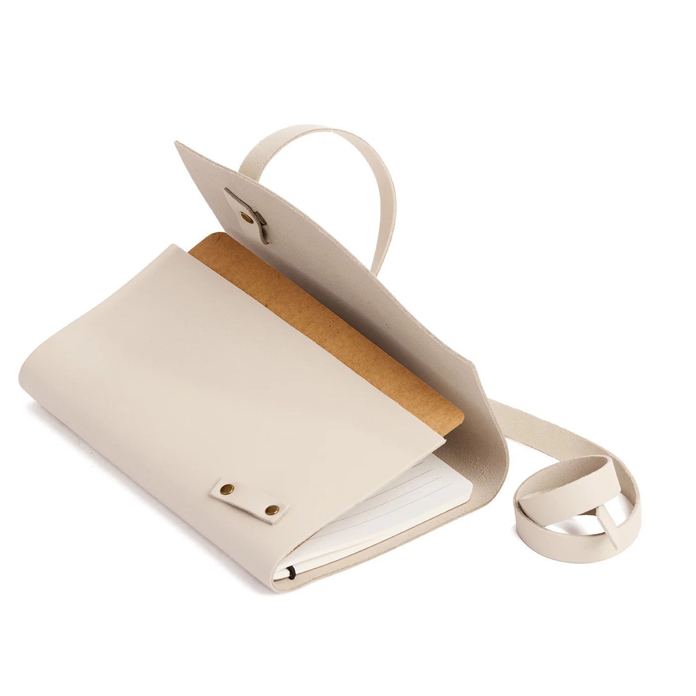 Product image 183
