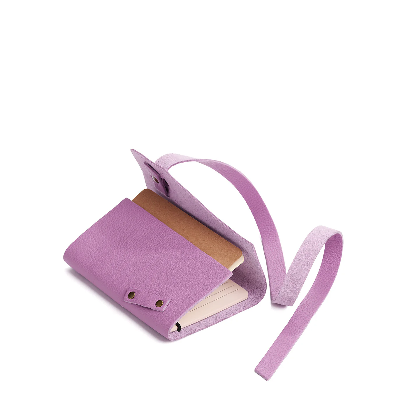 Product image 184