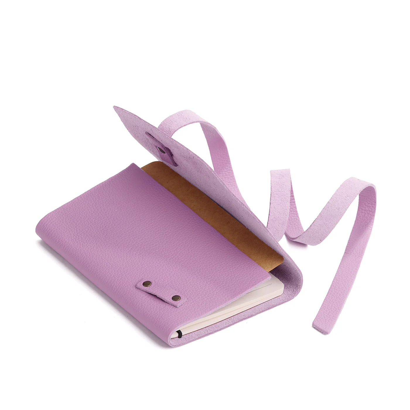 Product image 185