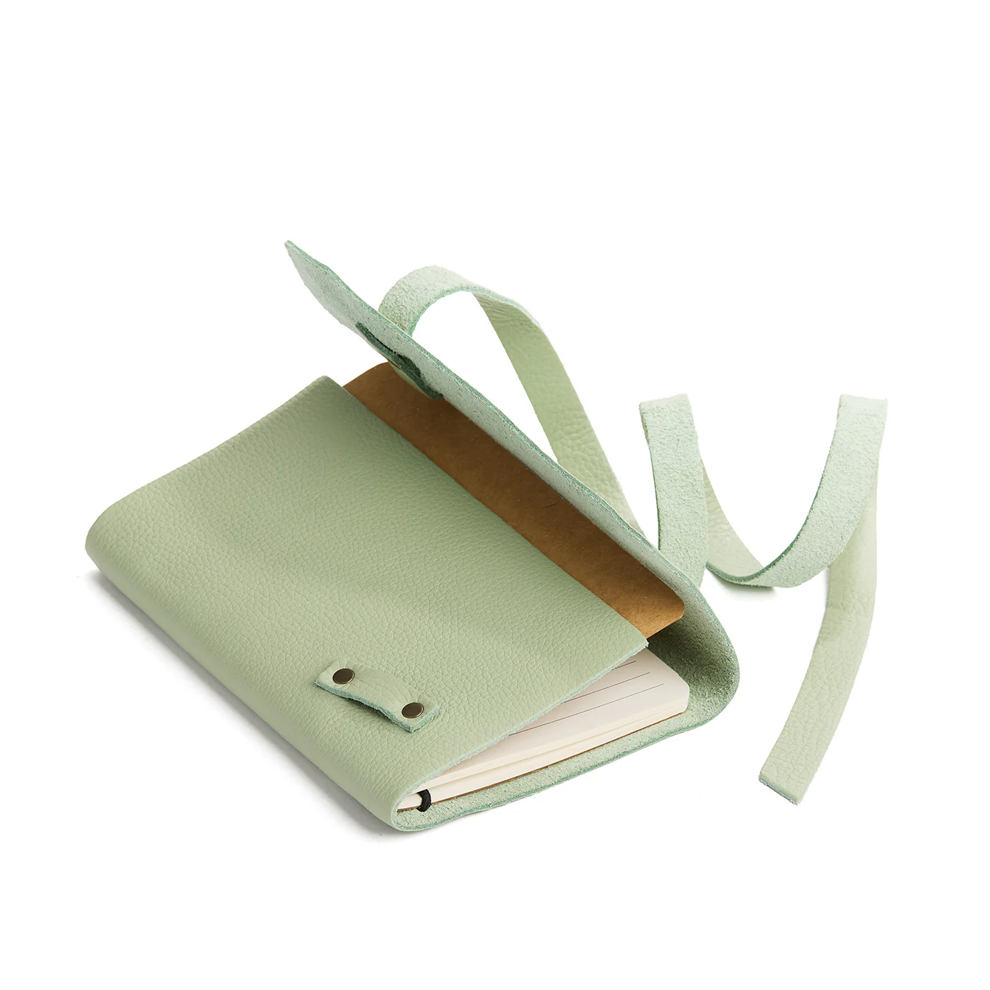 Product image 191
