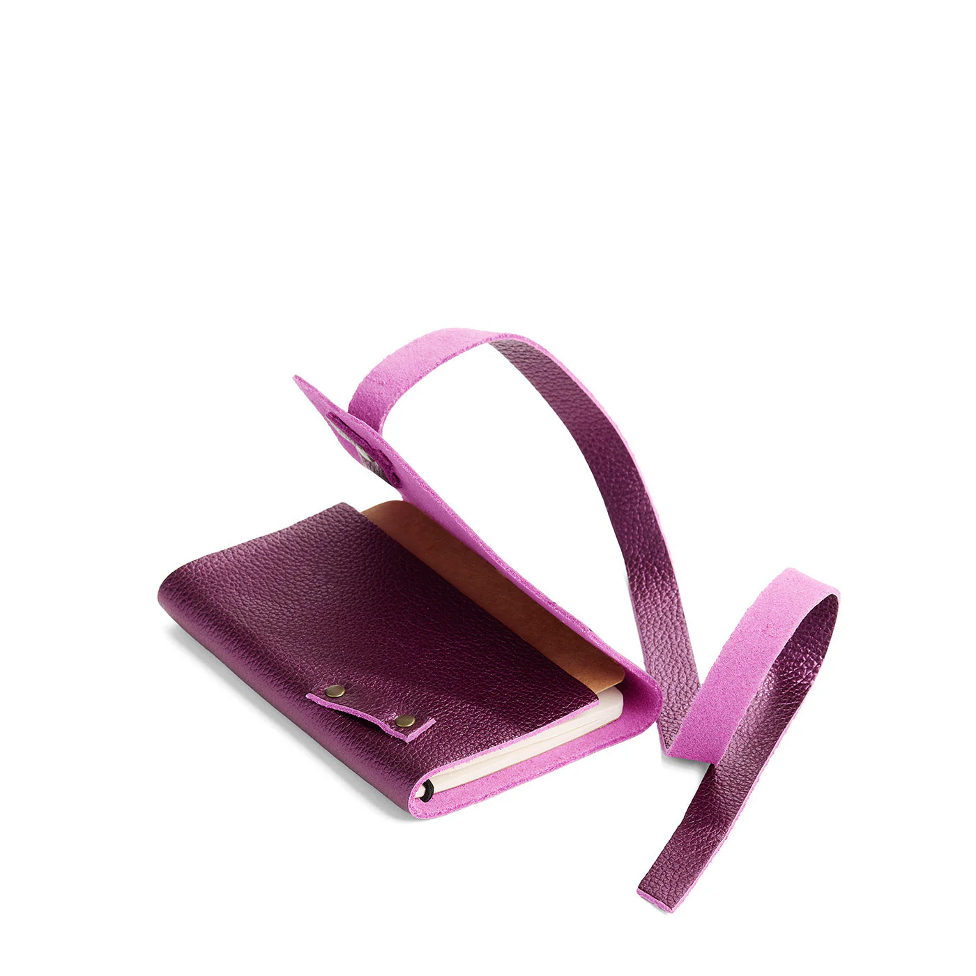 Product image 193