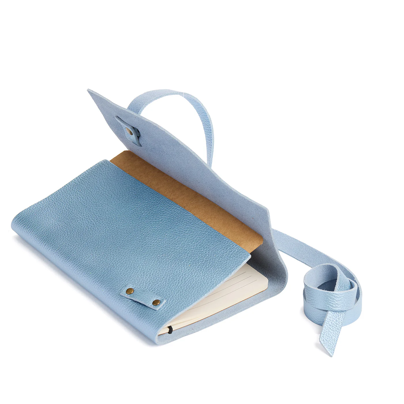 Product image 200
