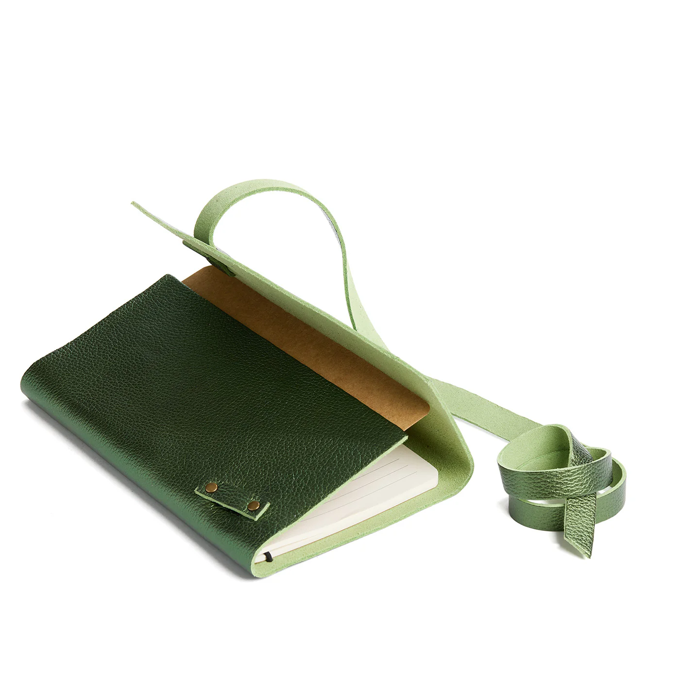 Product image 204