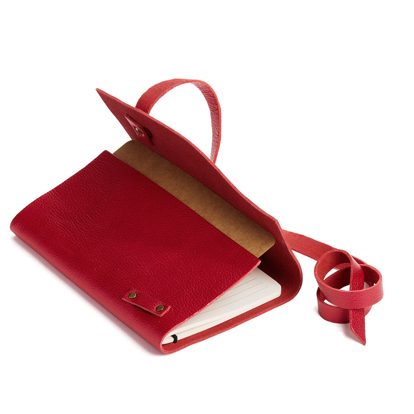 Product image 207