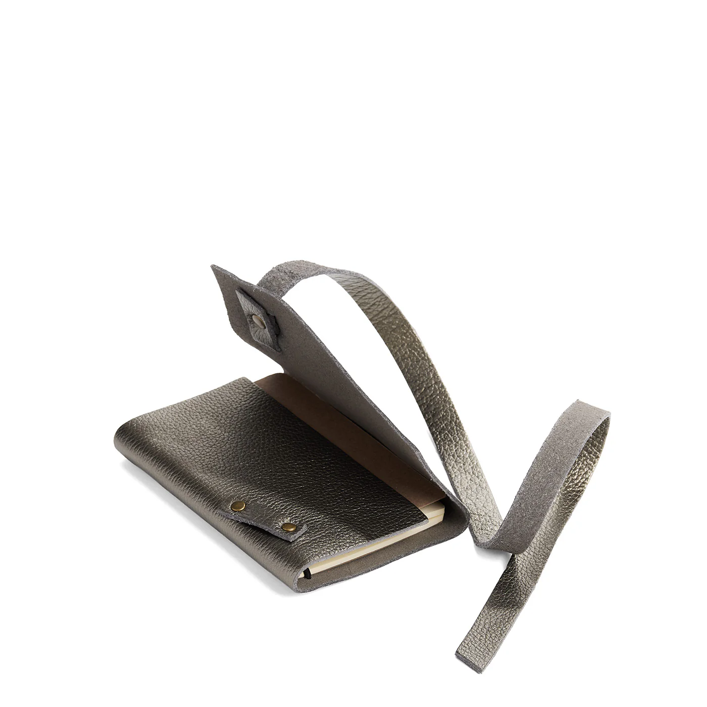 Product image 208