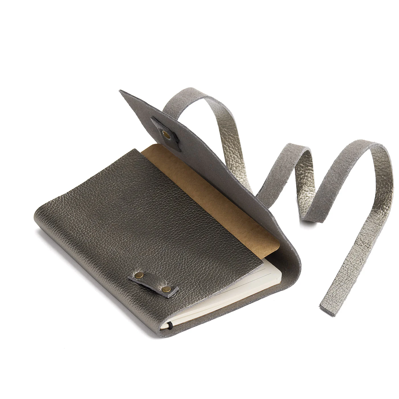 Product image 209