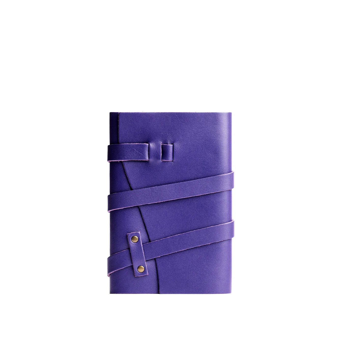Product image 77