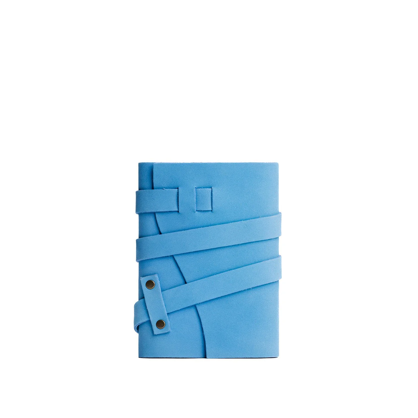 Product image 85