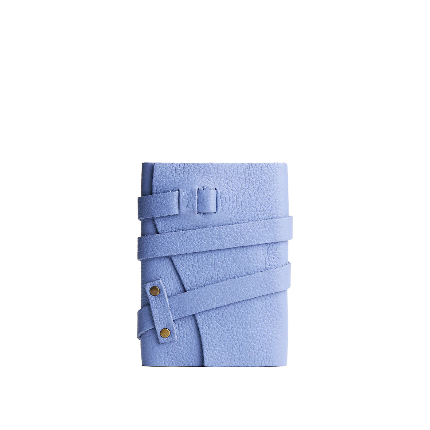 Product image 88
