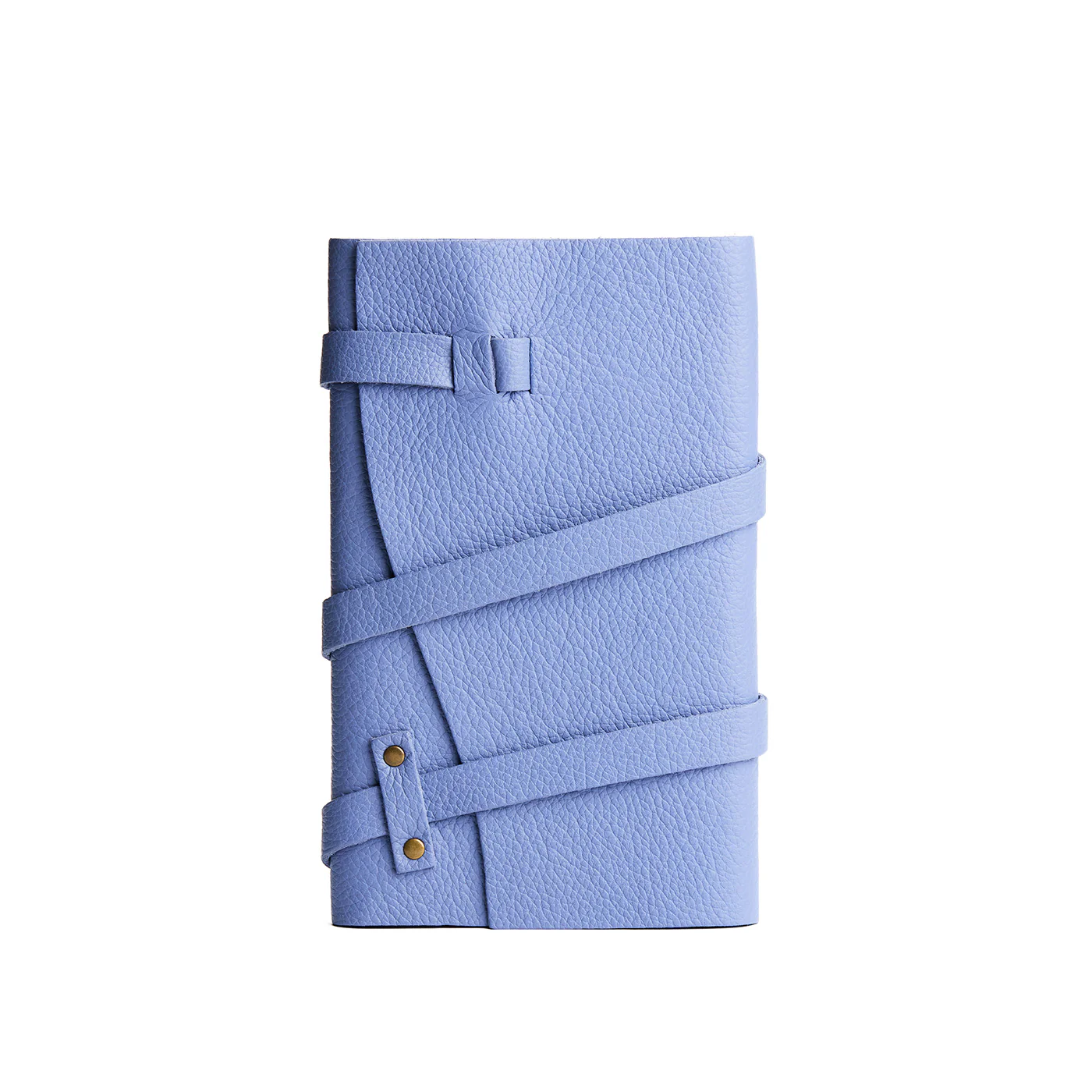 Product image 90