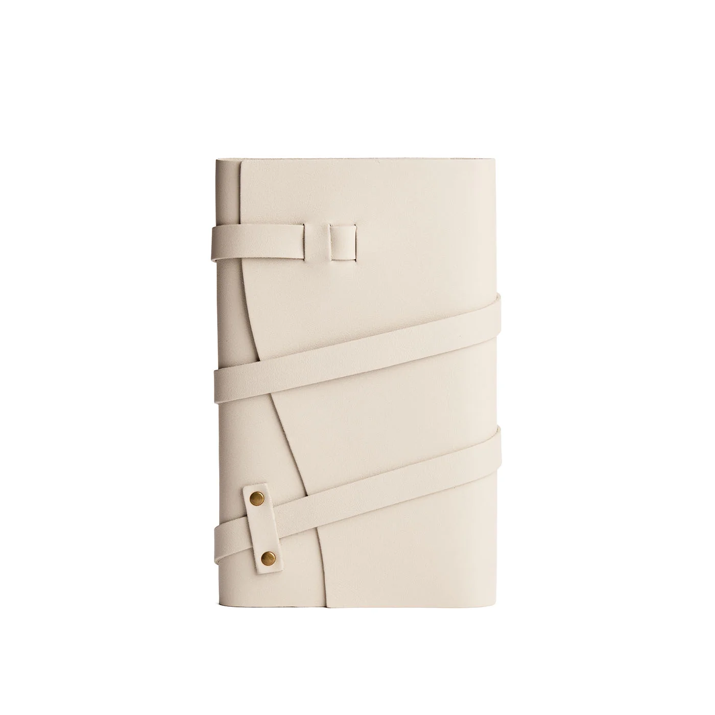Product image 93