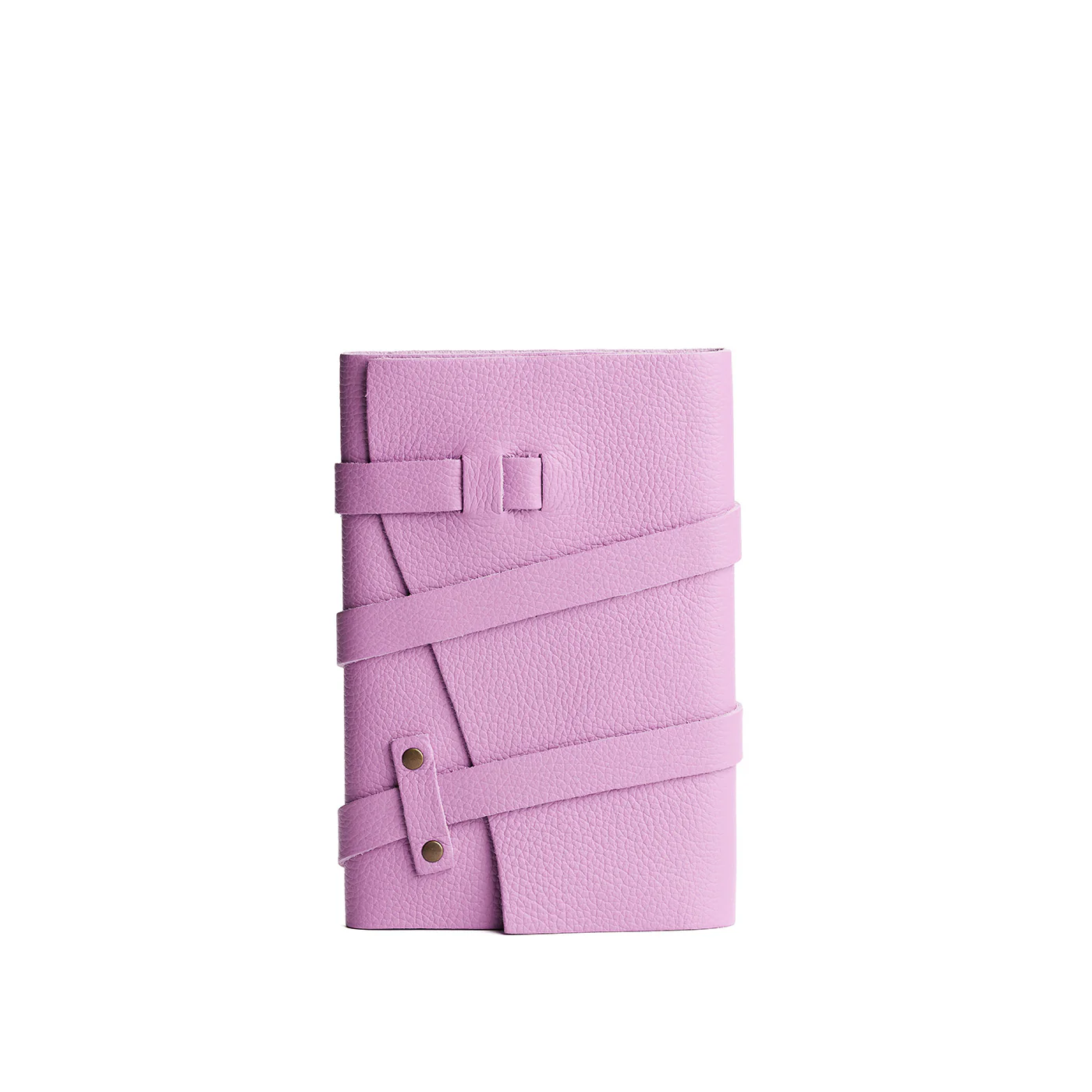 Product image 95