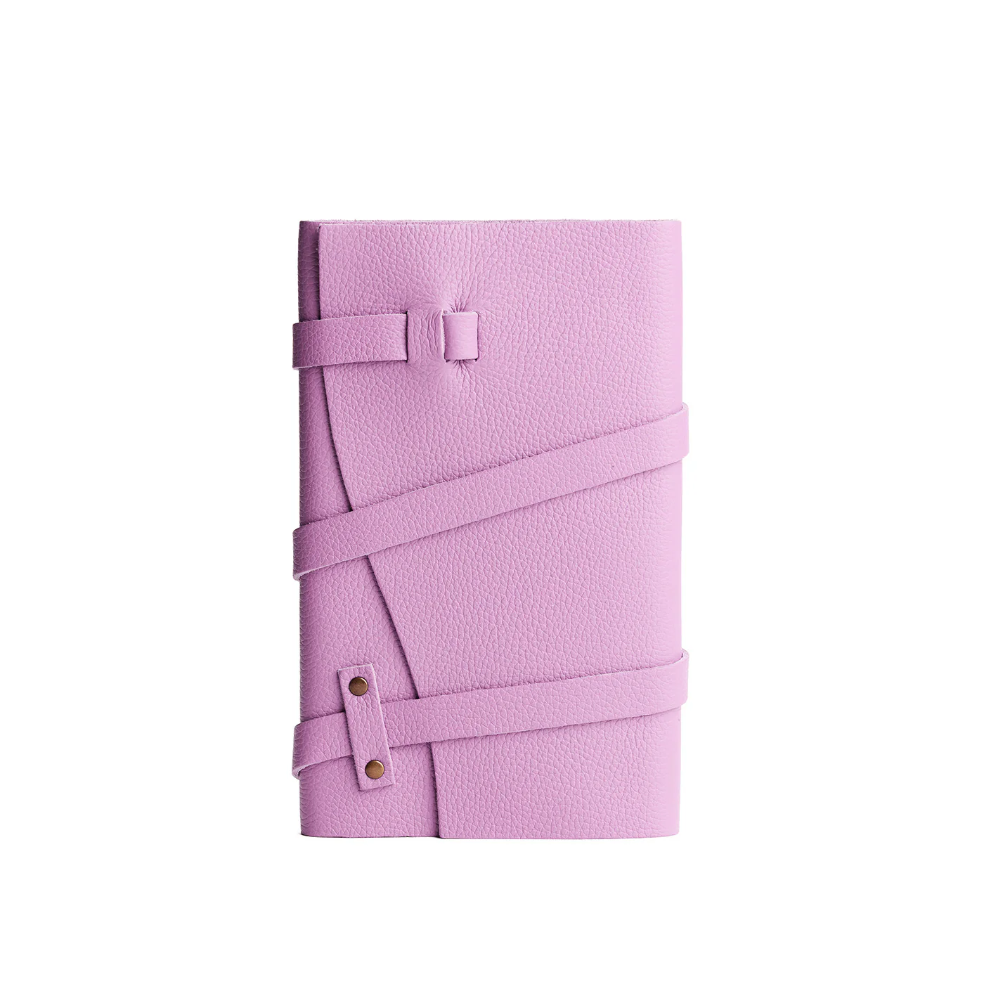 Product image 96