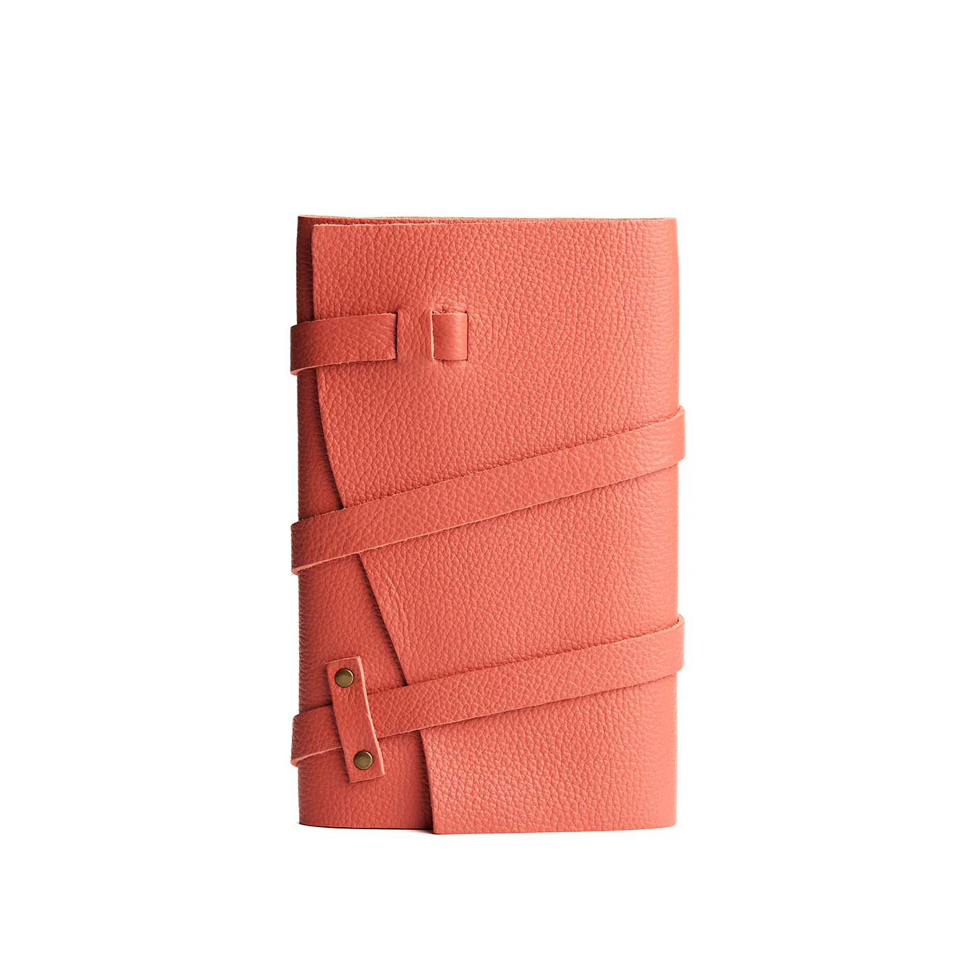 Product image 99
