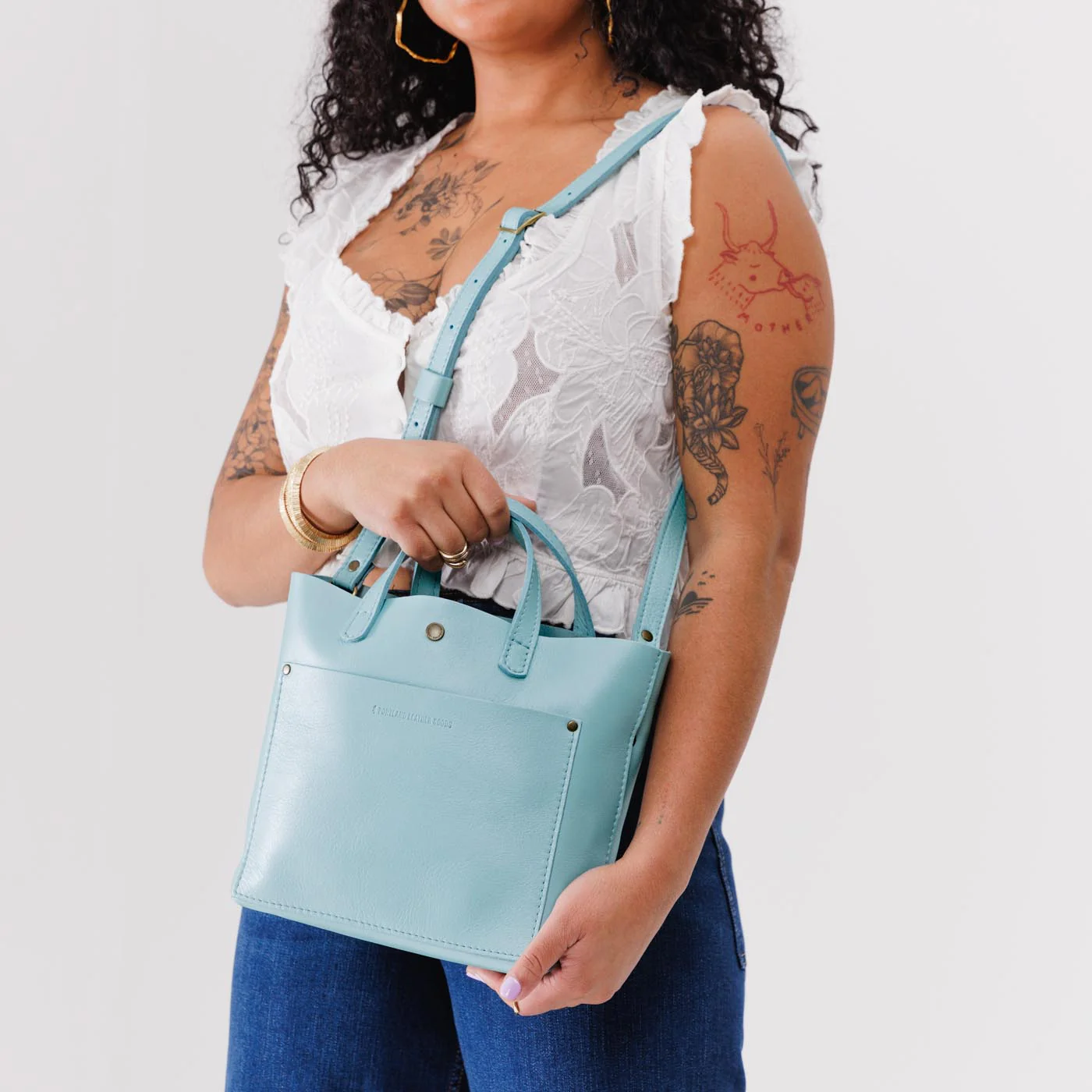 Product image 100