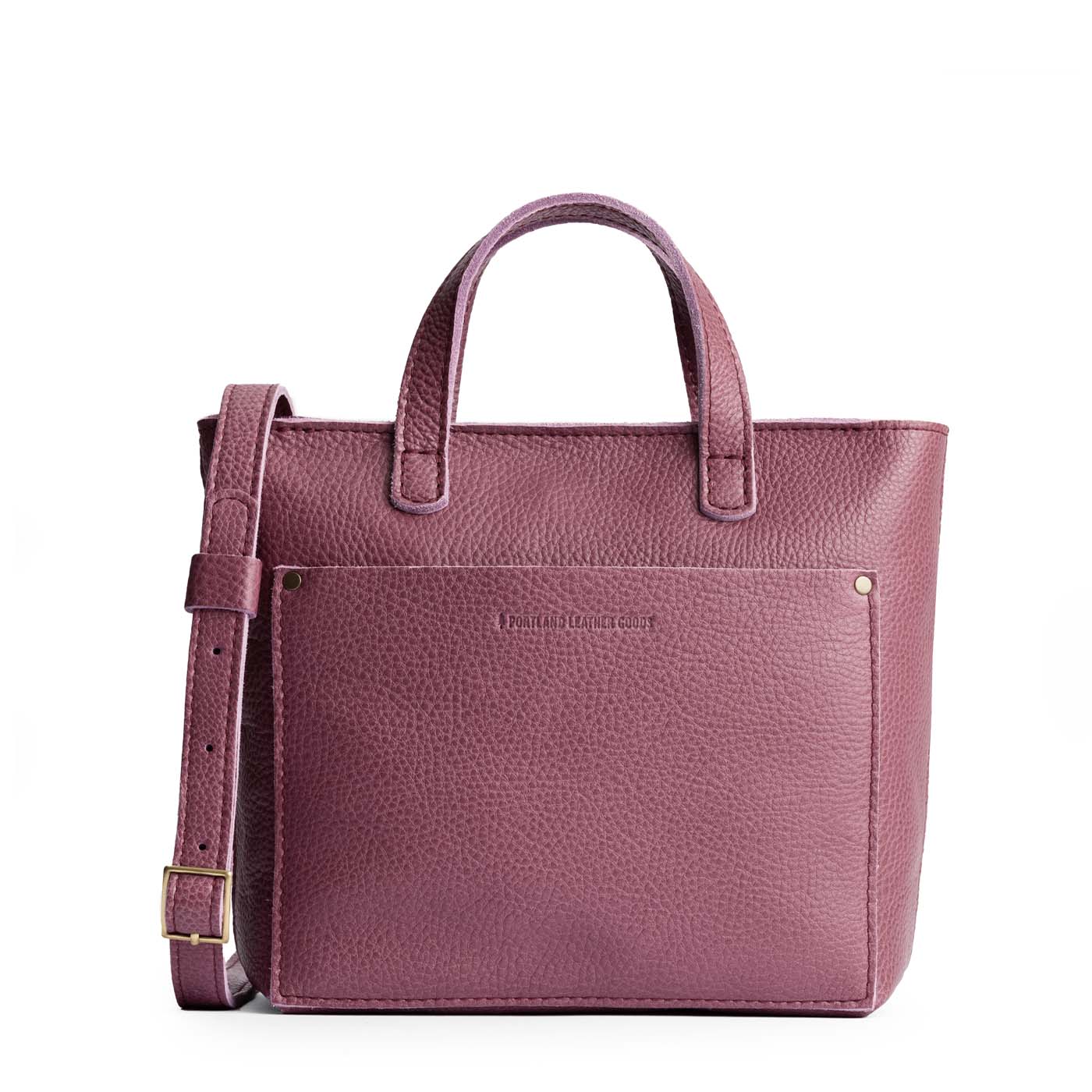 Product image 130