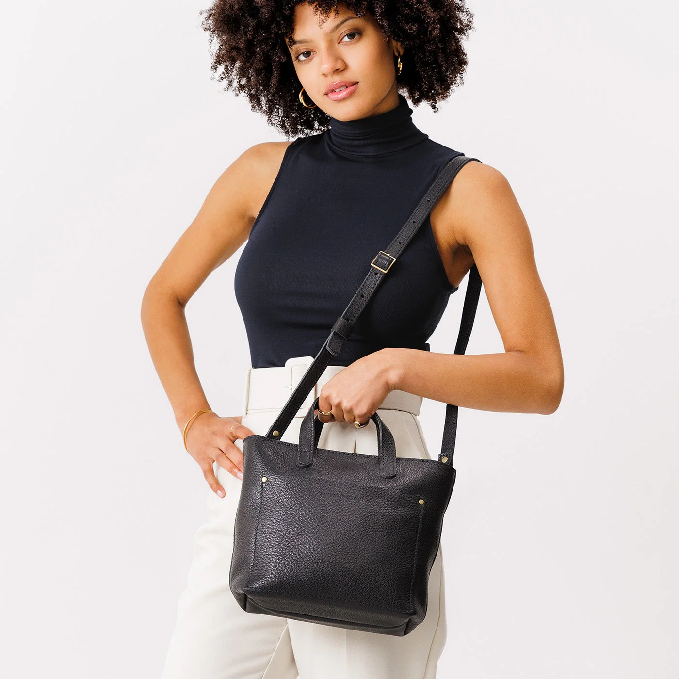 Product image 149