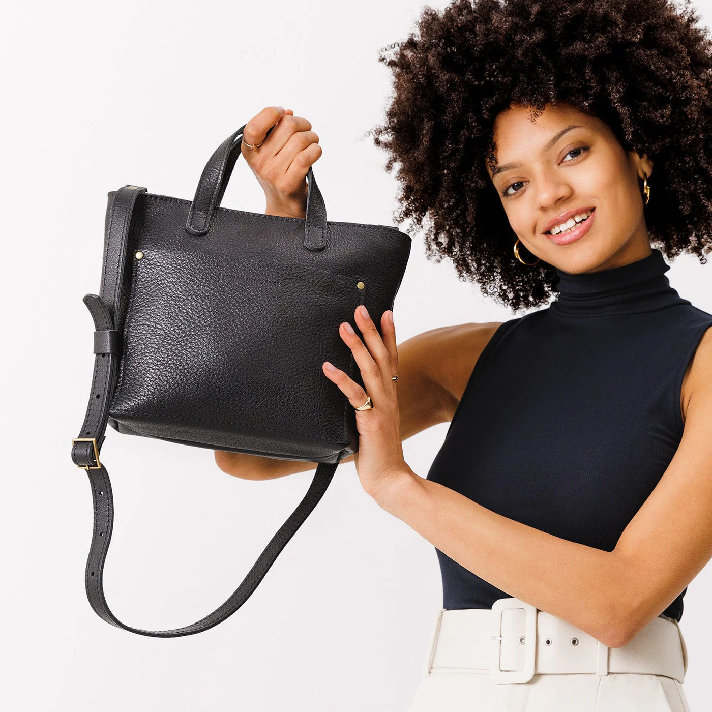 Product image 150