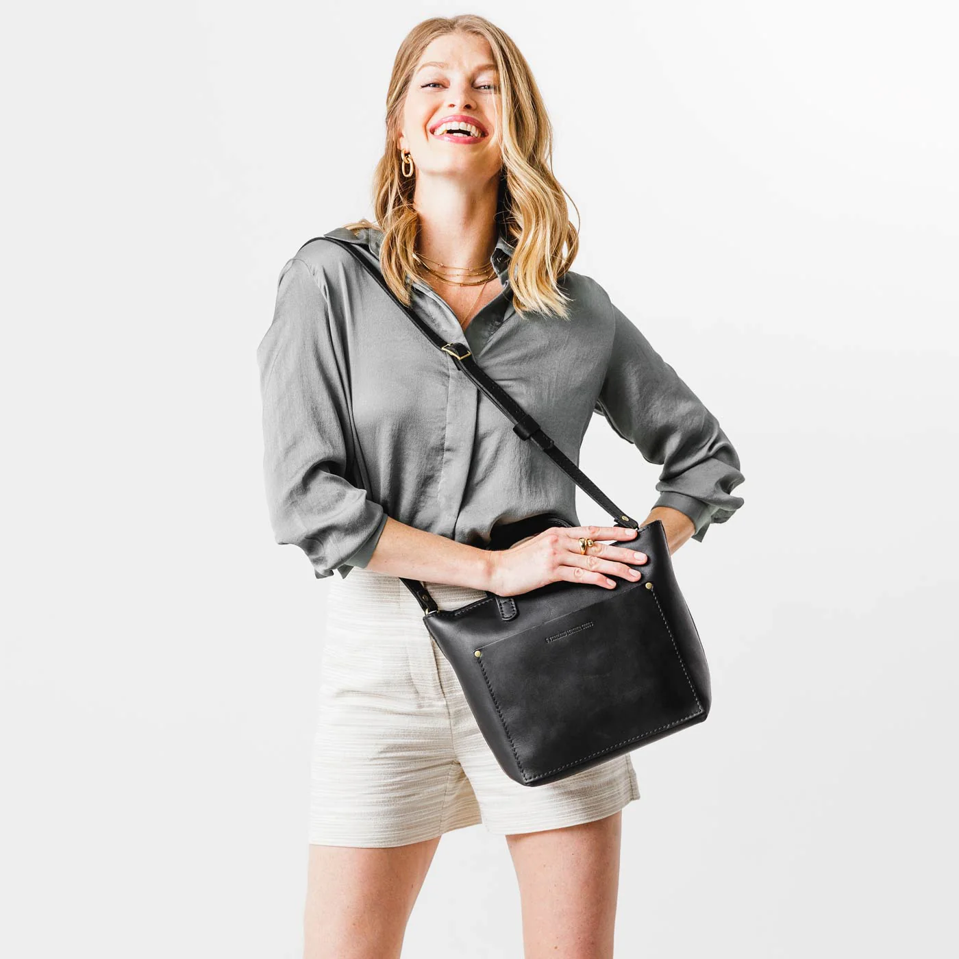 Product image 153