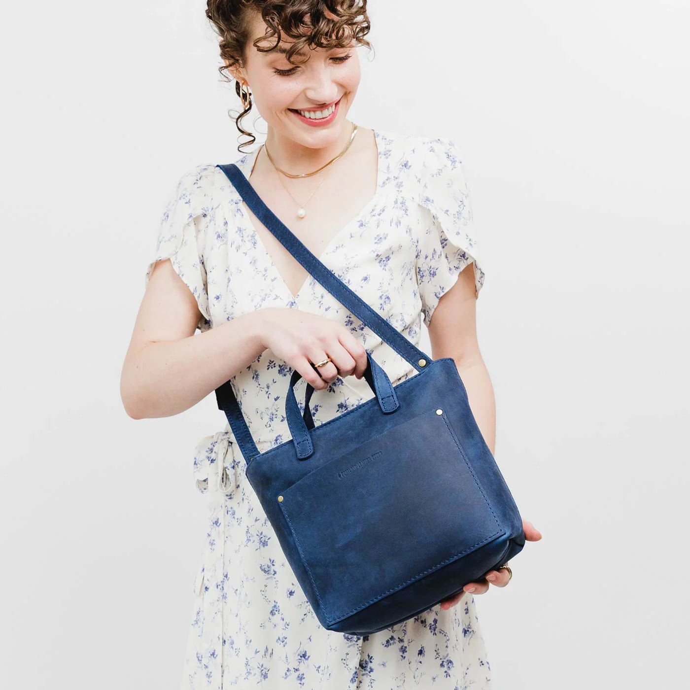 Product image 159