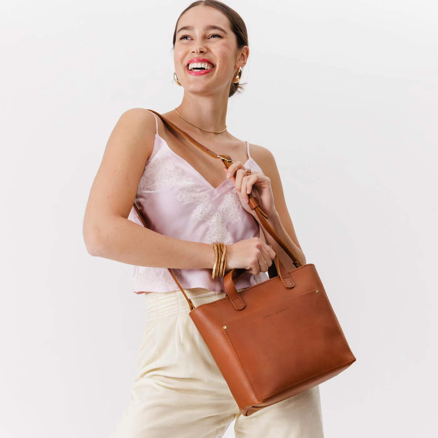 Product image 161