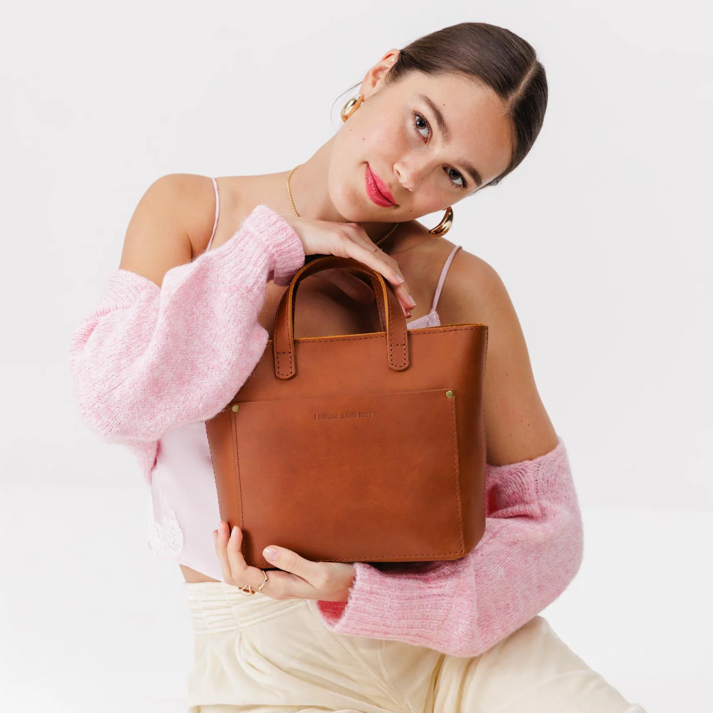 Product image 162