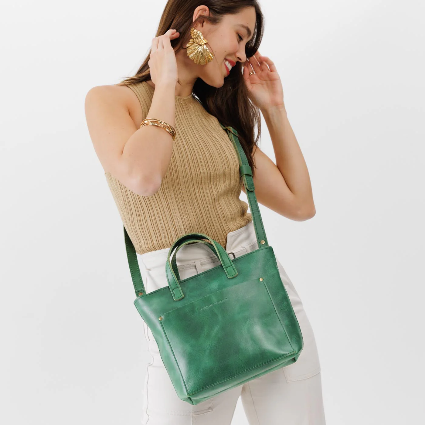 Product image 165
