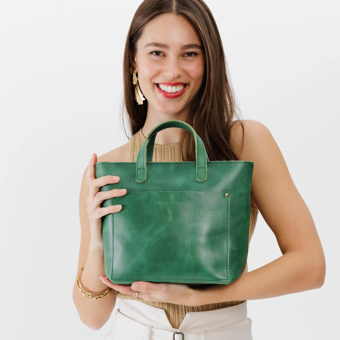 Product image 166