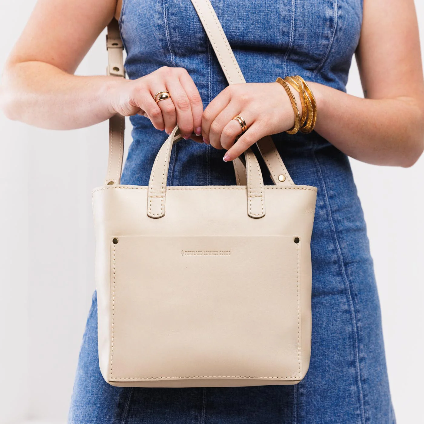 Product image 169