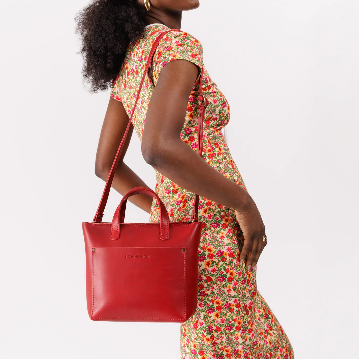 Product image 171
